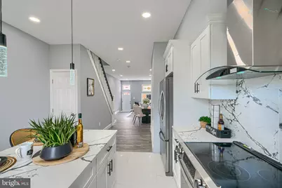 1693 Darley, Baltimore, MD 21213 - Photo 13