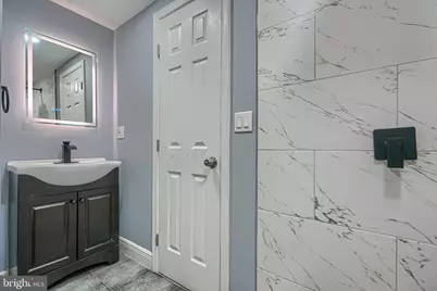 1693 Darley, Baltimore, MD 21213 - Photo 43