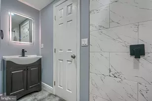 1693 Darley, Baltimore, MD 21213 - Photo 43