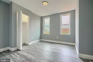 1693 Darley, Baltimore, MD 21213 - Photo 31