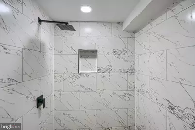 1693 Darley, Baltimore, MD 21213 - Photo 45