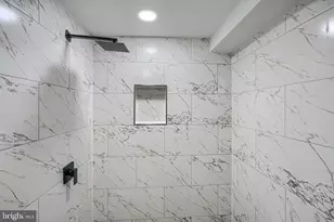 1693 Darley, Baltimore, MD 21213 - Photo 45