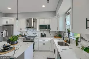 1693 Darley, Baltimore, MD 21213 - Photo 9