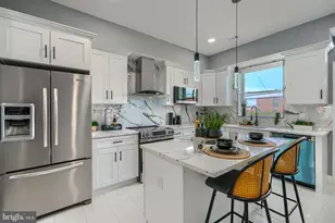 1693 Darley, Baltimore, MD 21213 - Photo 11