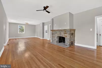 315 E Cold Spring Lane, Baltimore, MD 21212 - Photo 3