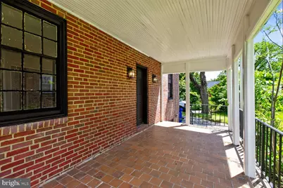 315 E Cold Spring Lane, Baltimore, MD 21212 - Photo 7