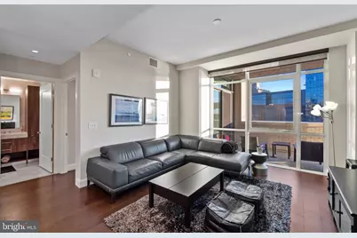 1330 Lancaster Street #C602, Baltimore, MD 21231 - Photo 11