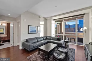 1330 Lancaster St, Baltimore, MD 21231 - Photo 11