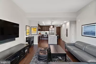 1330 Lancaster Street #C602, Baltimore, MD 21231 - Photo 13
