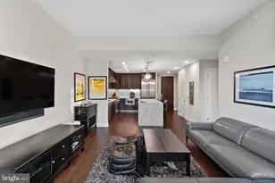 1330 Lancaster St, Baltimore, MD 21231 - Photo 13