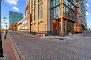 1330 Lancaster St, Baltimore, MD 21231 - Photo 29