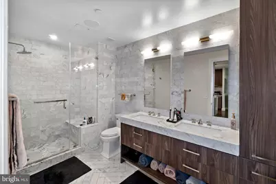 1330 Lancaster Street #C602, Baltimore, MD 21231 - Photo 21