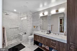 1330 Lancaster St, Baltimore, MD 21231 - Photo 21