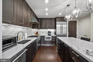 1330 Lancaster St, Baltimore, MD 21231 - Photo 7