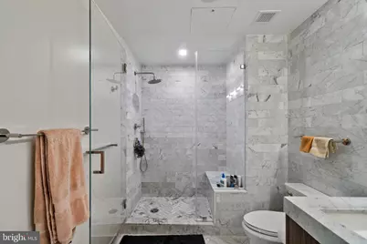 1330 Lancaster Street #C602, Baltimore, MD 21231 - Photo 23