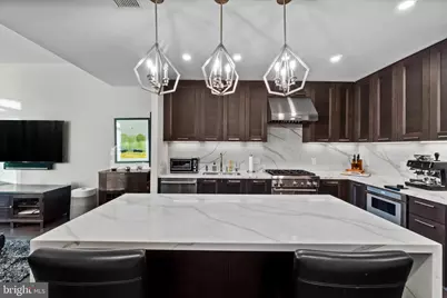 1330 Lancaster Street #C602, Baltimore, MD 21231 - Photo 5