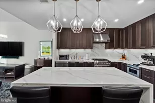 1330 Lancaster St, Baltimore, MD 21231 - Photo 5