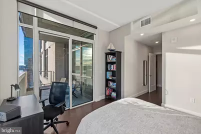 1330 Lancaster Street #C602, Baltimore, MD 21231 - Photo 17