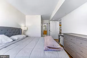 414 Water St, Baltimore, MD 21202 - Photo 13