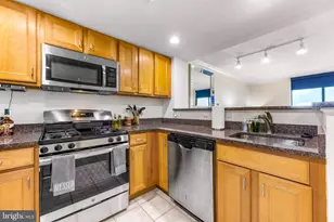 414 Water St, Baltimore, MD 21202 - Photo 11