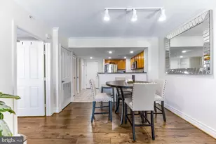 414 Water St, Baltimore, MD 21202 - Photo 7