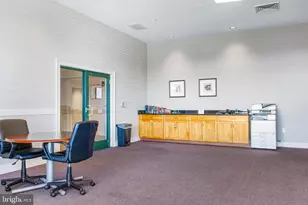 414 Water St, Baltimore, MD 21202 - Photo 25