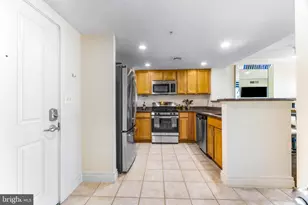 414 Water St, Baltimore, MD 21202 - Photo 9