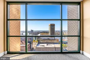 414 Water St, Baltimore, MD 21202 - Photo 31