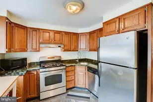 2014 Bank St, Baltimore, MD 21231 - Photo 7