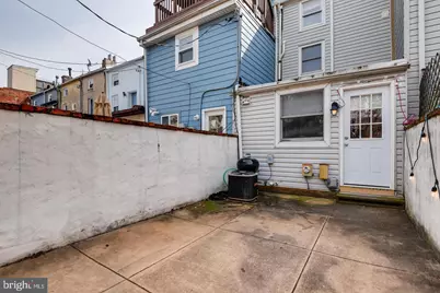 2014 Bank Street, Baltimore, MD 21231 - Photo 17