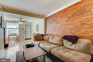 2014 Bank St, Baltimore, MD 21231 - Photo 5
