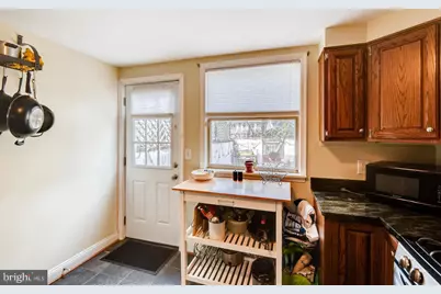 2014 Bank Street, Baltimore, MD 21231 - Photo 9