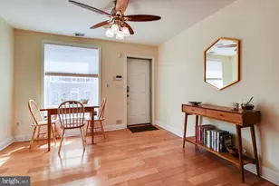 2014 Bank St, Baltimore, MD 21231 - Photo 11