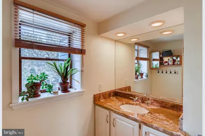 2014 Bank Street, Baltimore, MD 21231 - Photo 19