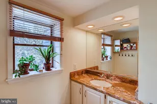 2014 Bank St, Baltimore, MD 21231 - Photo 19