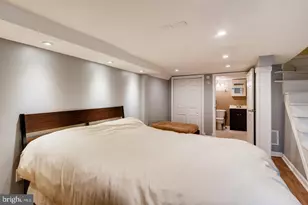 2014 Bank St, Baltimore, MD 21231 - Photo 13