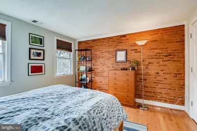 2014 Bank Street, Baltimore, MD 21231 - Photo 21