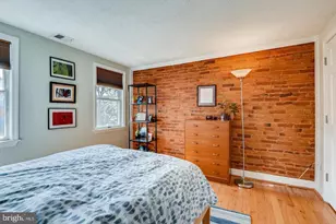 2014 Bank St, Baltimore, MD 21231 - Photo 21