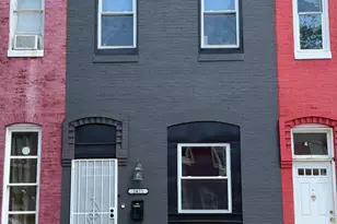 2421 Brentwood Ave, Baltimore, MD 21218 - Photo 3