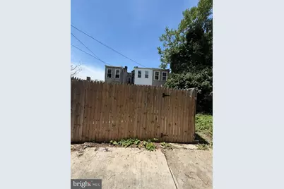 2421 Brentwood Avenue, Baltimore, MD 21218 - Photo 5