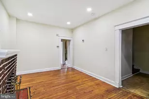 2319 W Lafayette Ave, Baltimore, MD 21216 - Photo 5