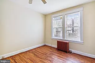 2319 W Lafayette Ave, Baltimore, MD 21216 - Photo 7