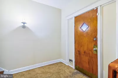 2319 W Lafayette Avenue, Baltimore, MD 21216 - Photo 3