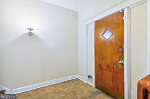 2319 W Lafayette Ave, Baltimore, MD 21216 - Photo 3