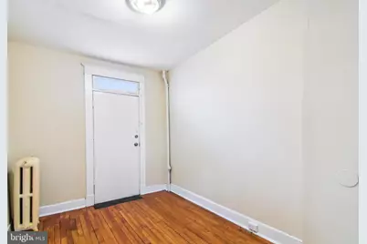 2319 W Lafayette Avenue, Baltimore, MD 21216 - Photo 19