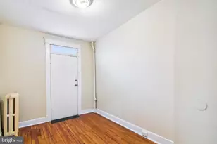 2319 W Lafayette Ave, Baltimore, MD 21216 - Photo 19