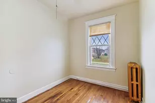 2319 W Lafayette Ave, Baltimore, MD 21216 - Photo 17