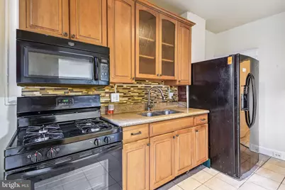 2319 W Lafayette Avenue, Baltimore, MD 21216 - Photo 11