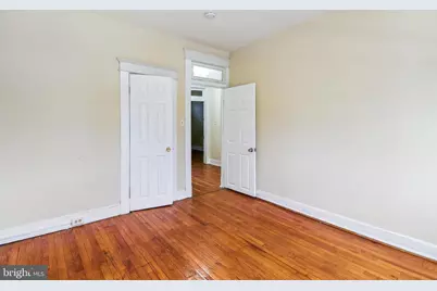 2319 W Lafayette Avenue, Baltimore, MD 21216 - Photo 25
