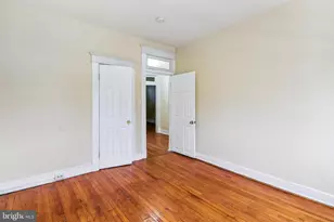 2319 W Lafayette Ave, Baltimore, MD 21216 - Photo 25
